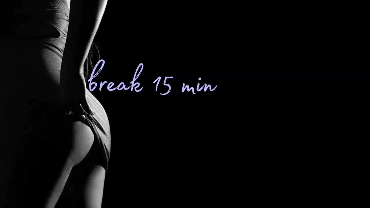 TouchMeNow Live Sex November 30, 2025