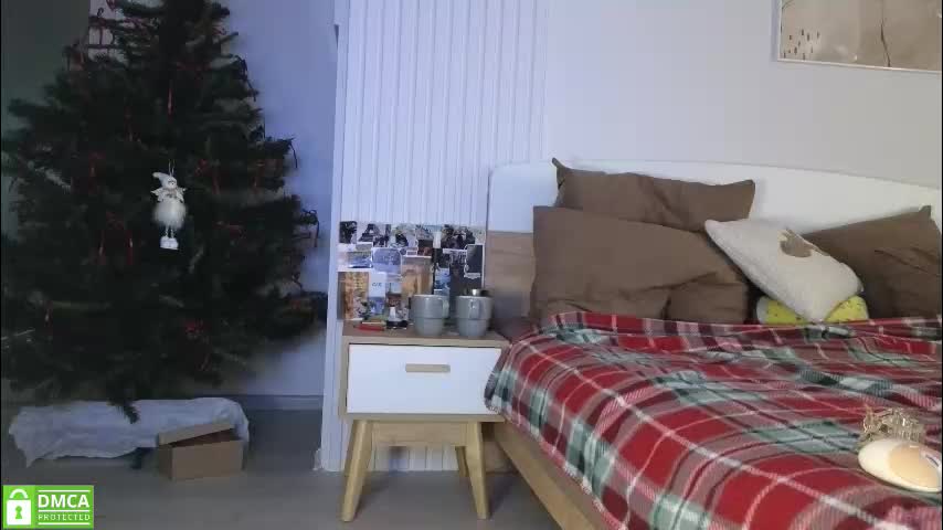 evi_woow Live Sex November 29, 2025