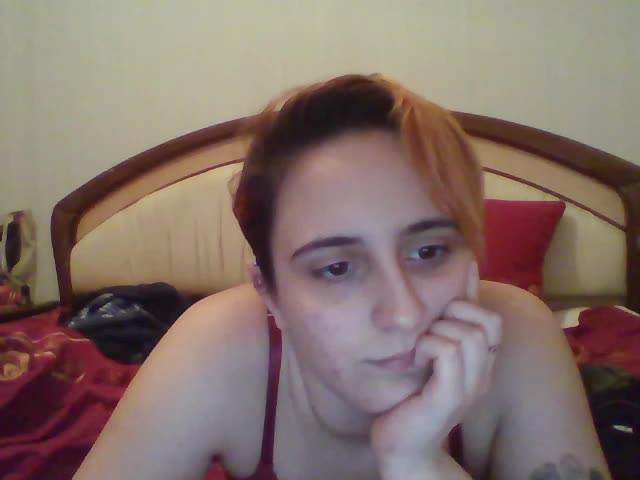 Hotredhead01 Live Sex November 29, 2025