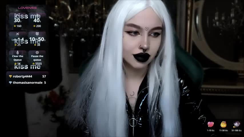 alexx_succubus Live Sex November 29, 2025