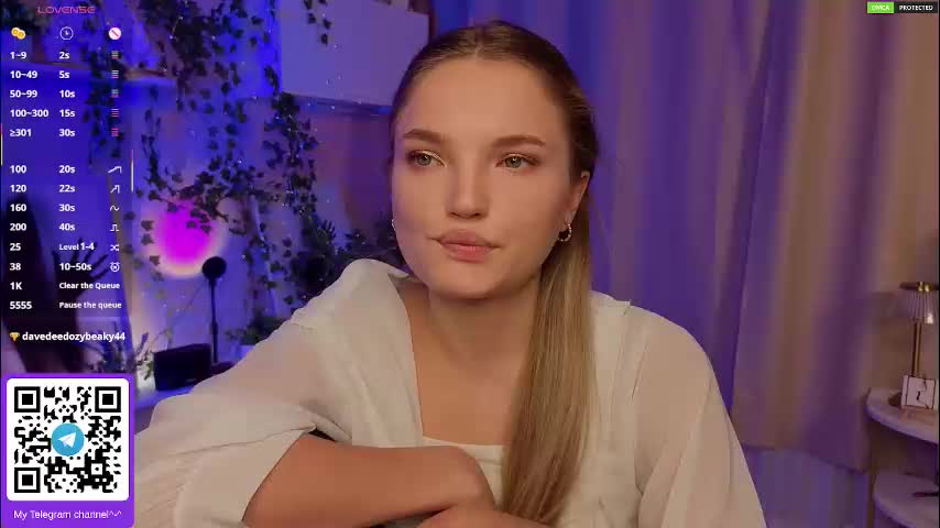 janewirtz Live Sex November 28, 2025