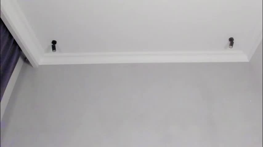 ukki_ Live Sex November 30, 2025