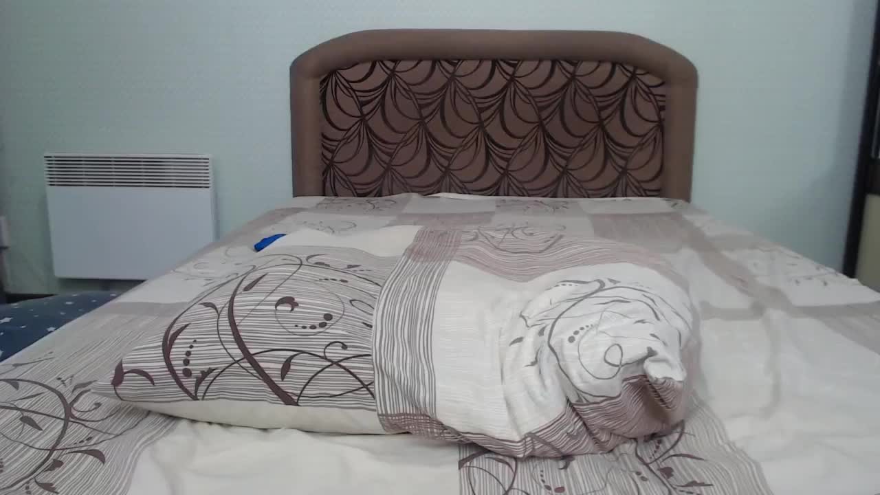 NatyFlower Live Sex November 29, 2025