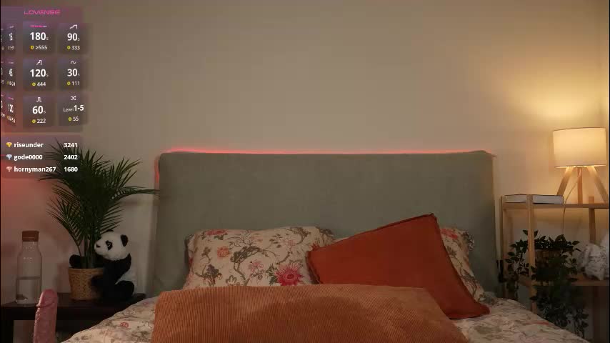 honeyyykate Live Sex November 30, 2025