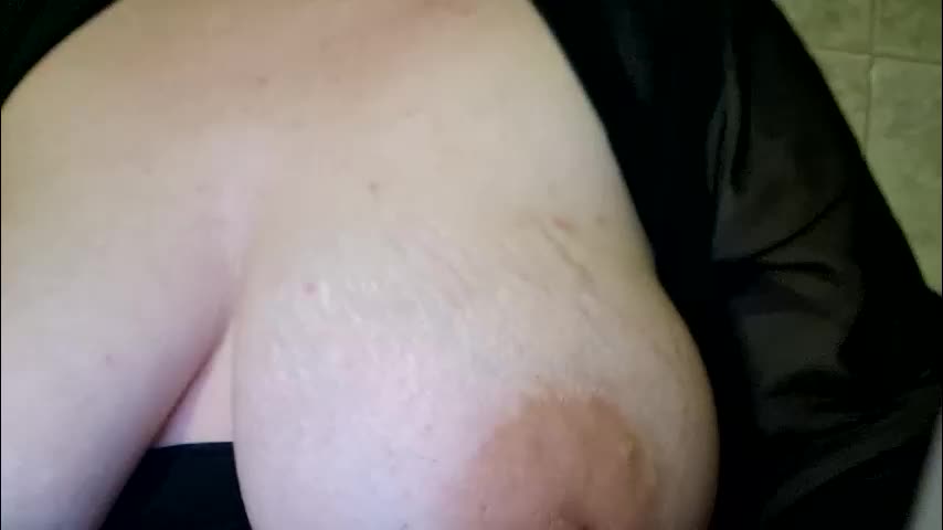 likechoco Live Sex November 29, 2025