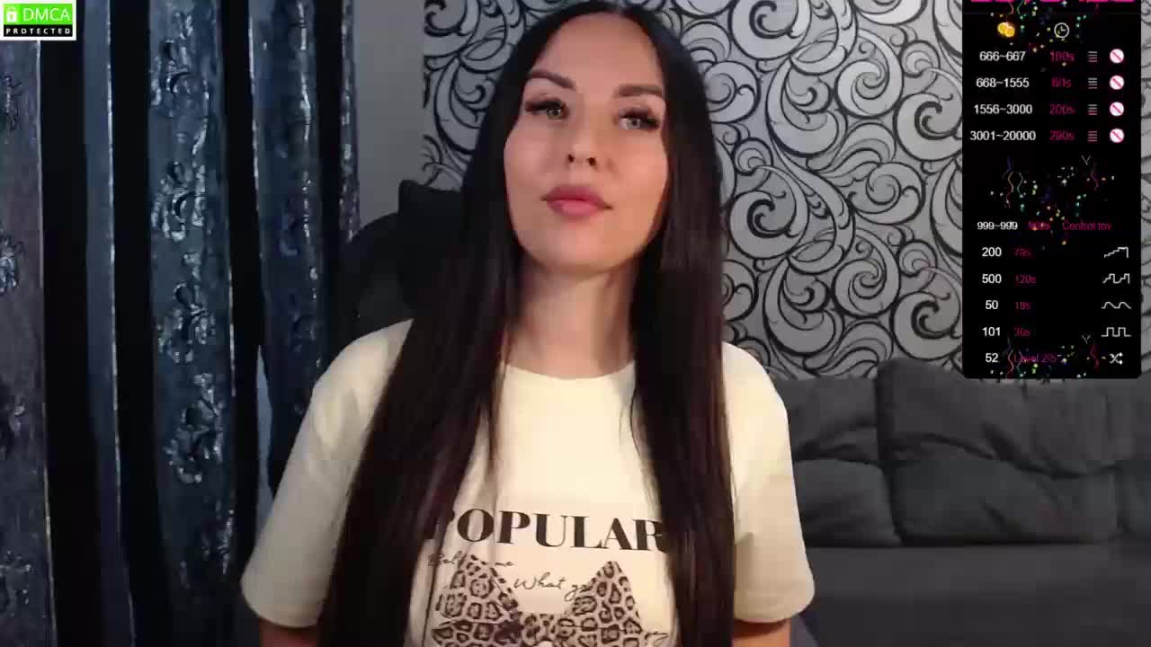 --777-- Live Sex November 28, 2025