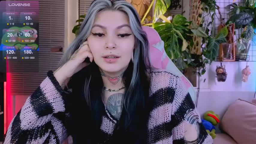 jelya_sg Live Sex November 29, 2025