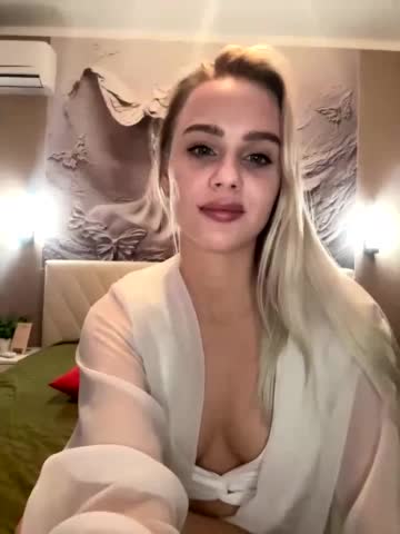 _Katrinka_ Live Sex November 30, 2025