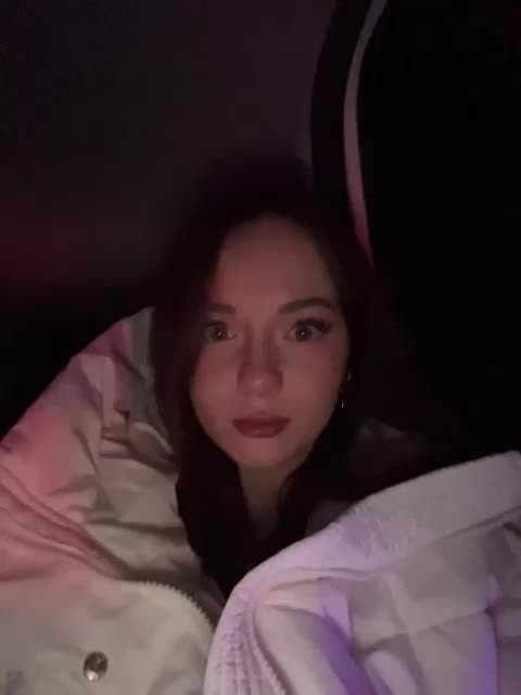 OlivkaVif Live Sex November 30, 2025