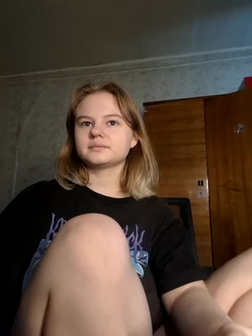 SlipperSherry Live Sex November 29, 2025