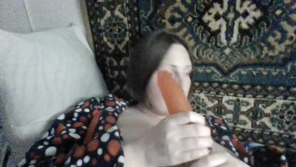 AllaSowinskaya Live Sex November 30, 2025
