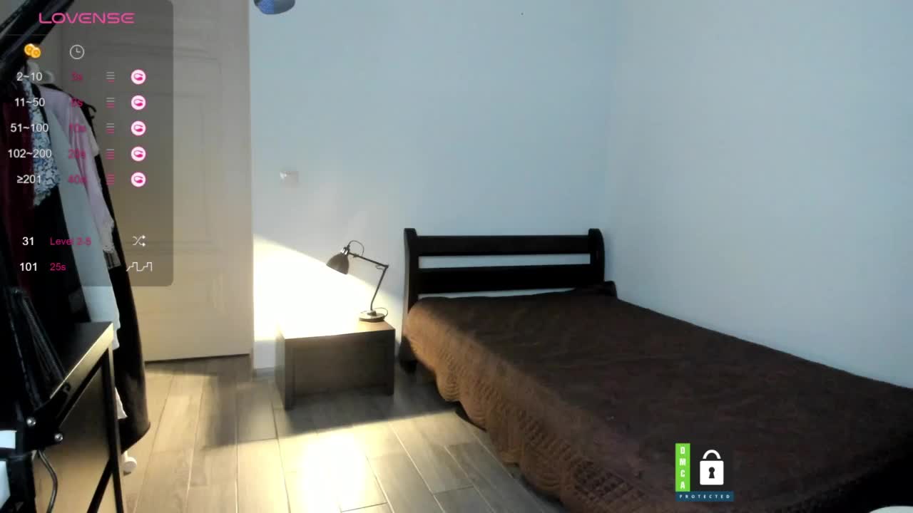 PassionFruittt Live Sex November 30, 2025