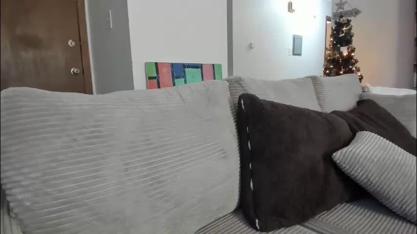 buffybarloe Live Sex November 29, 2025