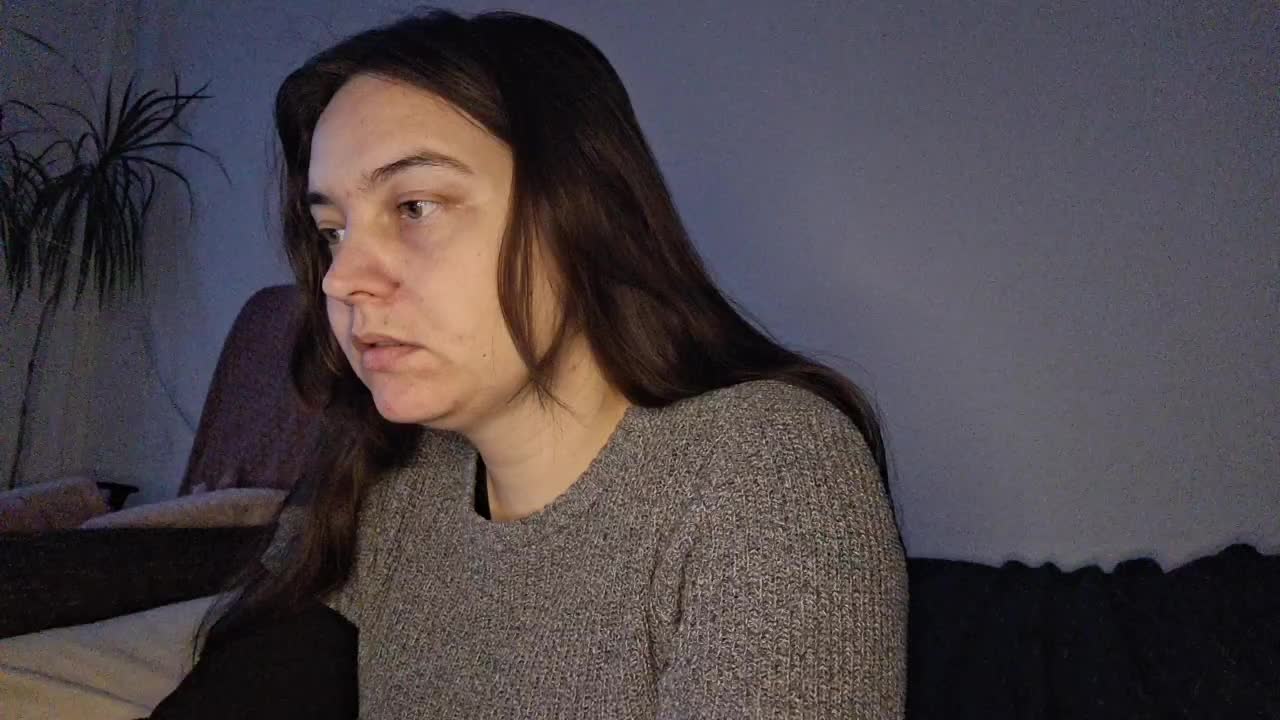 CyndeeWinter Live Sex November 30, 2025