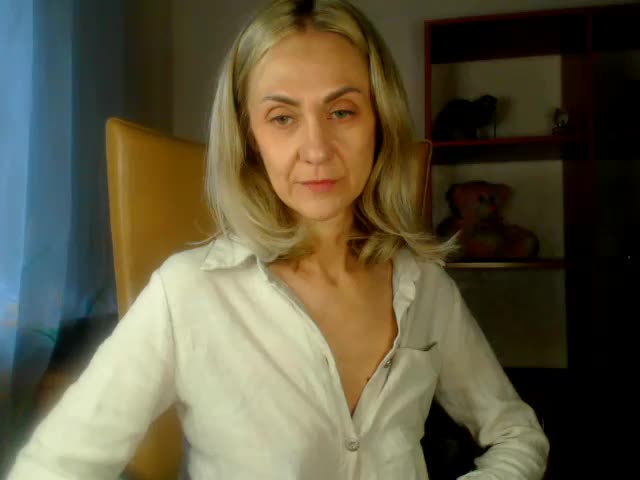 Tanya6547 Live Sex November 28, 2025