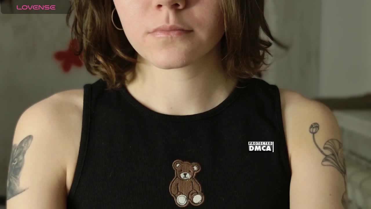 zerotwo_ Live Sex November 29, 2025