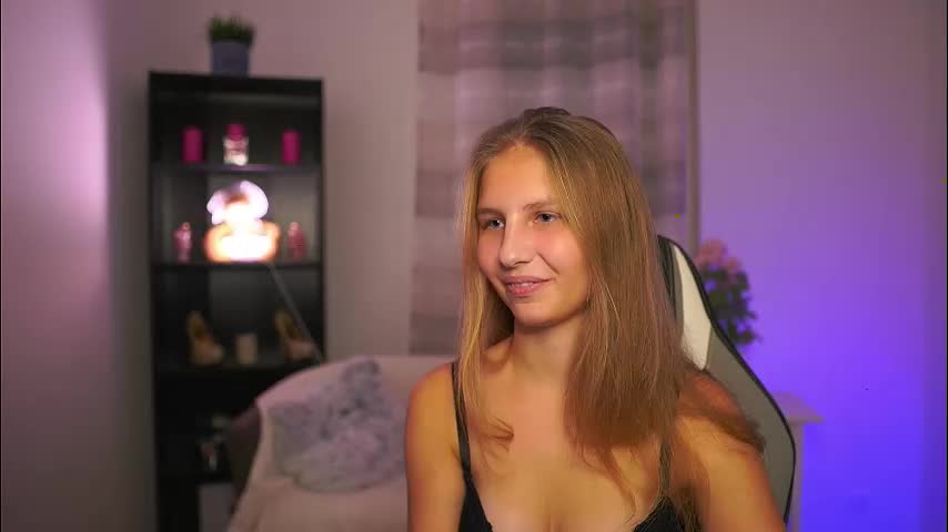 emmie_murray Live Sex November 30, 2025