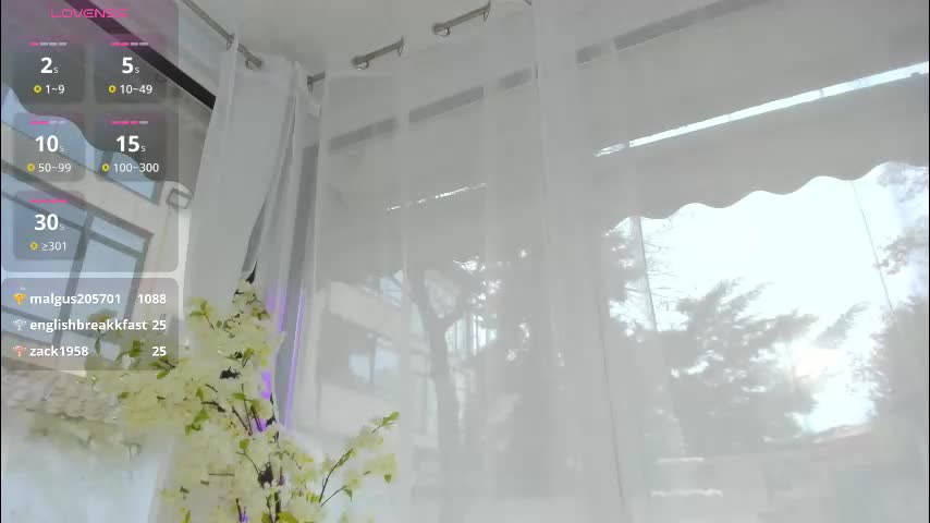 russian_ava Live Sex November 28, 2025