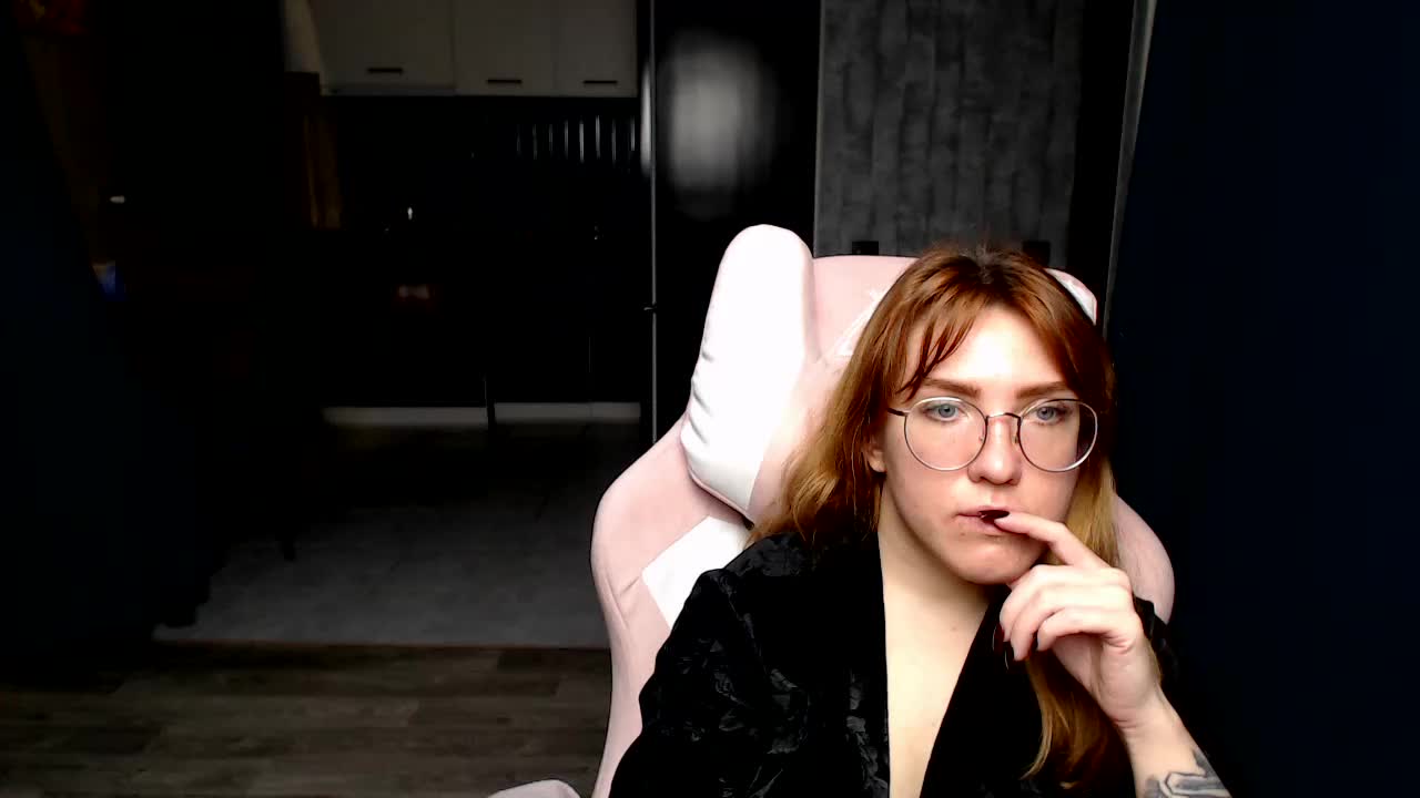 Regimasmile Live Sex November 29, 2025