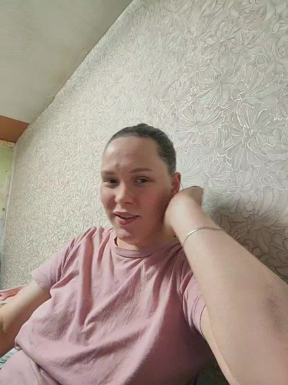 Marina588 Live Sex November 30, 2025