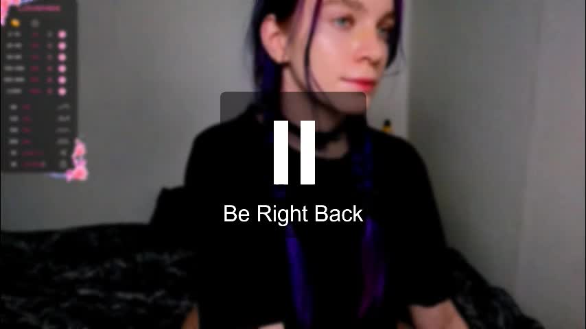 demmi_foxy Live Sex November 29, 2025