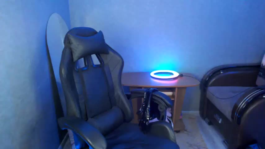 LindaElosiMilf Live Sex November 28, 2025