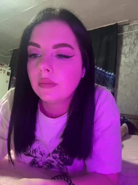 Nata17-1 Live Sex November 28, 2025