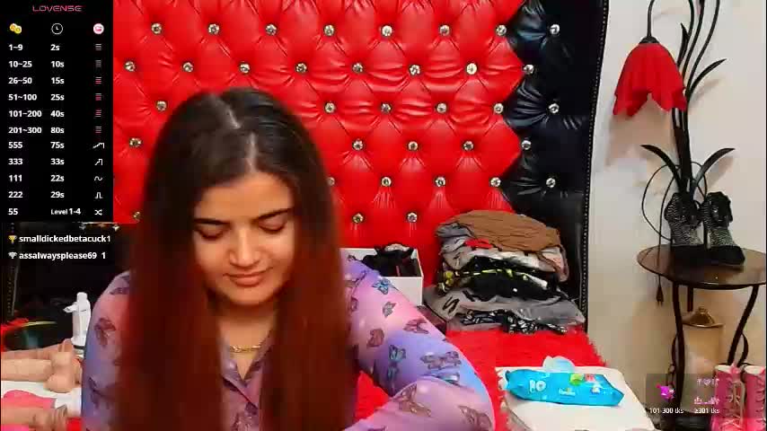 anna_lwice Live Sex November 30, 2025