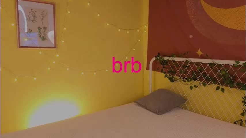 lea_belle_ Live Sex November 29, 2025