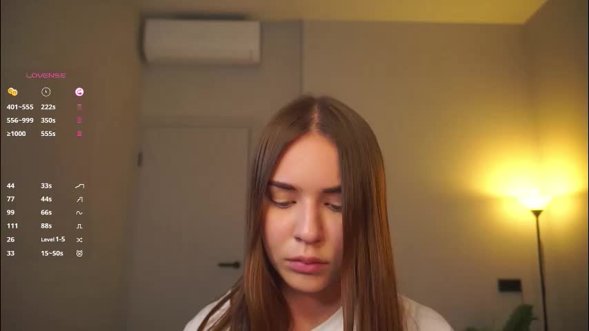 bibimusic Live Sex November 30, 2025