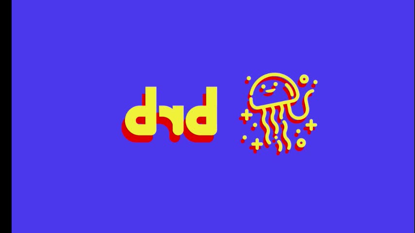 lulu_js_ Live Sex November 30, 2025