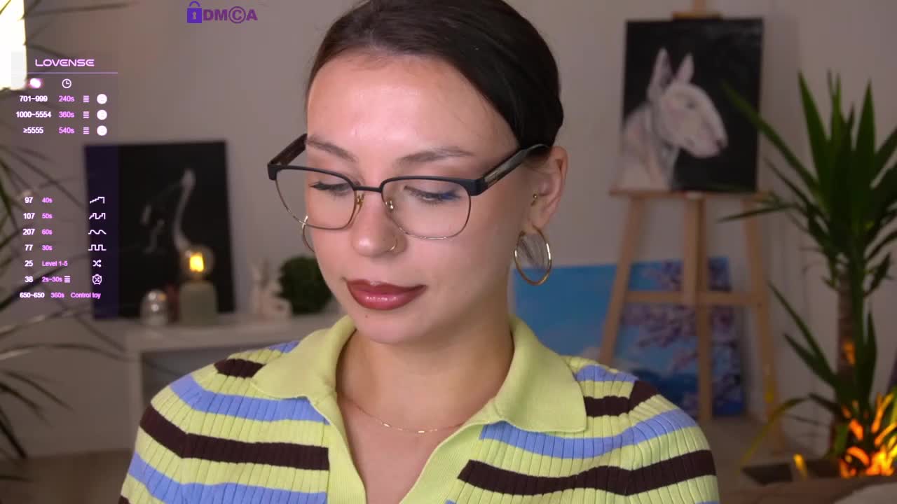 TOKKYYO Live Sex November 30, 2025