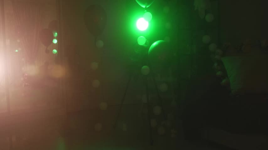 KOTTYAA Live Sex November 29, 2025