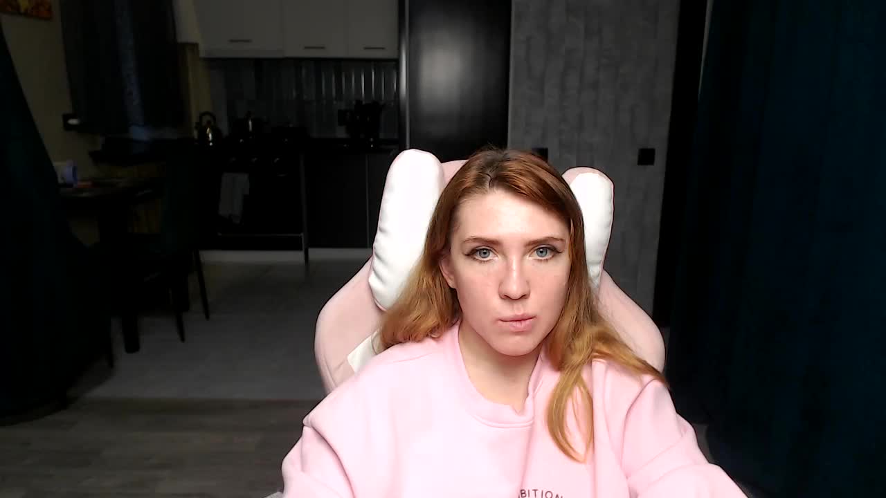 Regimasmile Live Sex November 29, 2025