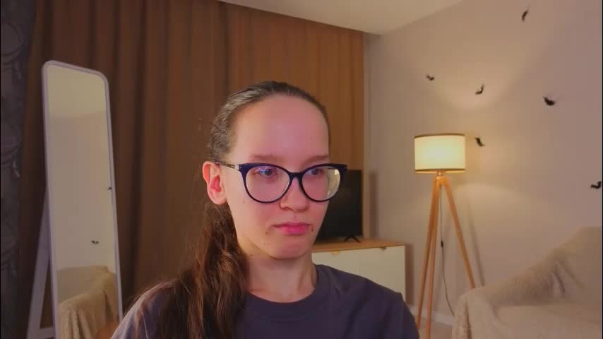 lynettebails Live Sex November 29, 2025