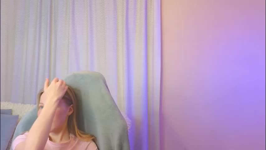 jenny_angelok Live Sex November 30, 2025