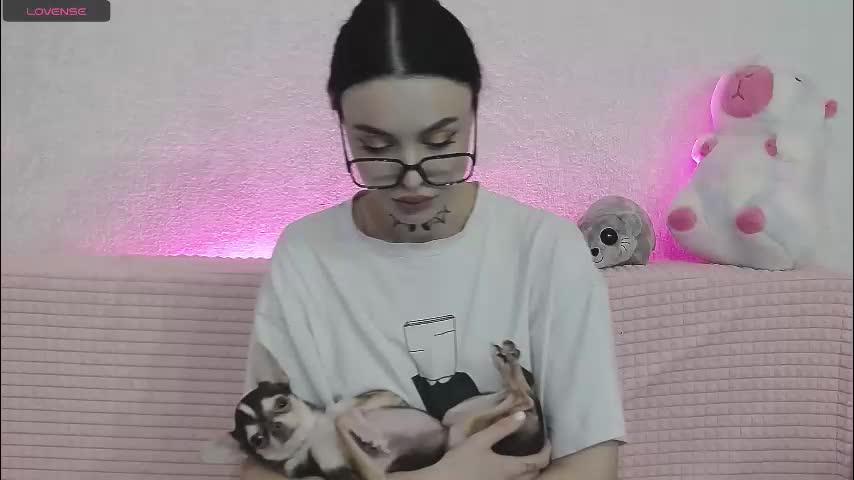 tayaavis Live Sex November 30, 2025