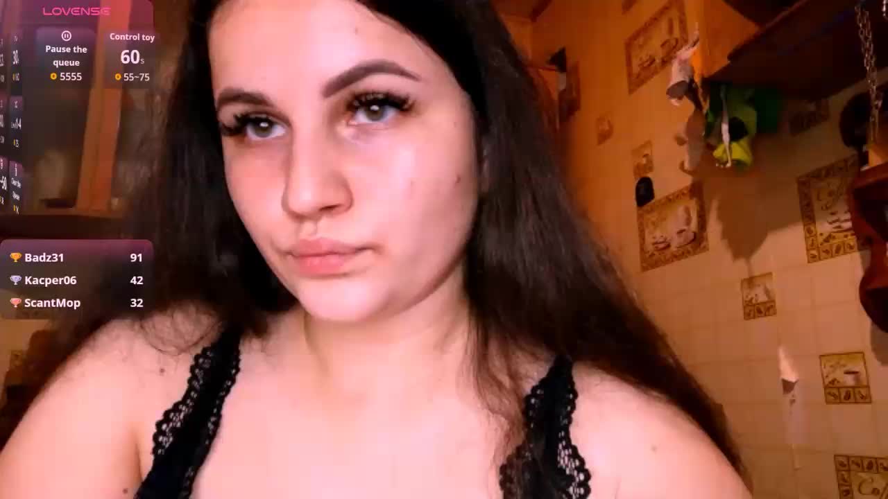 PaigeMcghay Live Sex November 30, 2025