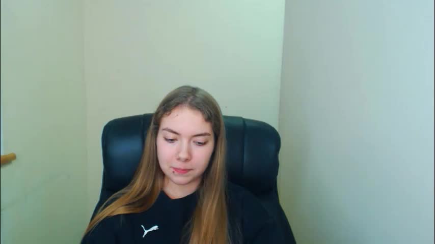 zoey_deuttch Live Sex November 30, 2025