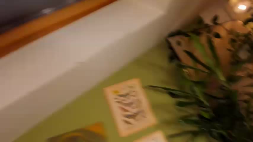 hannah_x_x_ Live Sex November 27, 2025