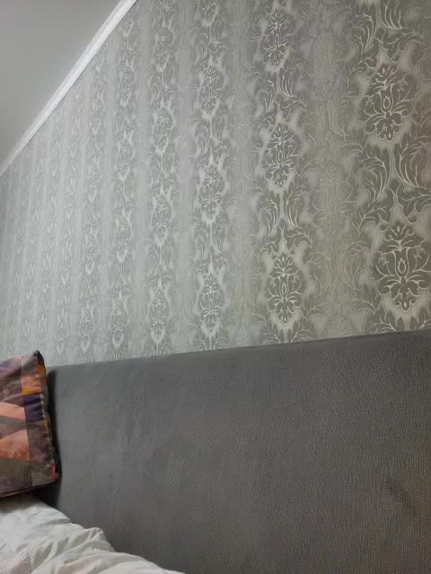 KarenClark Live Sex November 29, 2025