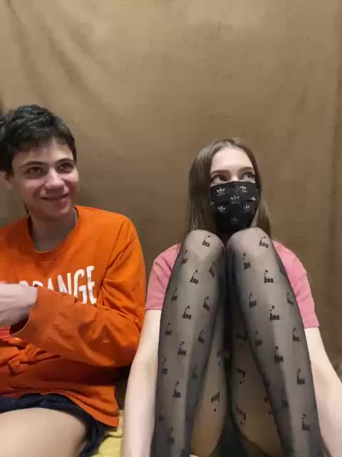 zaebokroom999 Live Sex November 29, 2025