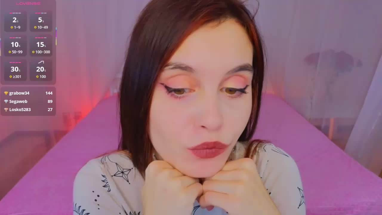 SusieMorris Live Sex November 28, 2025