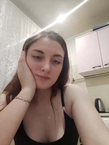 Monika_live Live Sex November 30, 2025