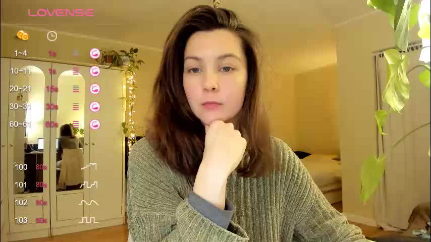 gingerbread__house Live Sex November 29, 2025