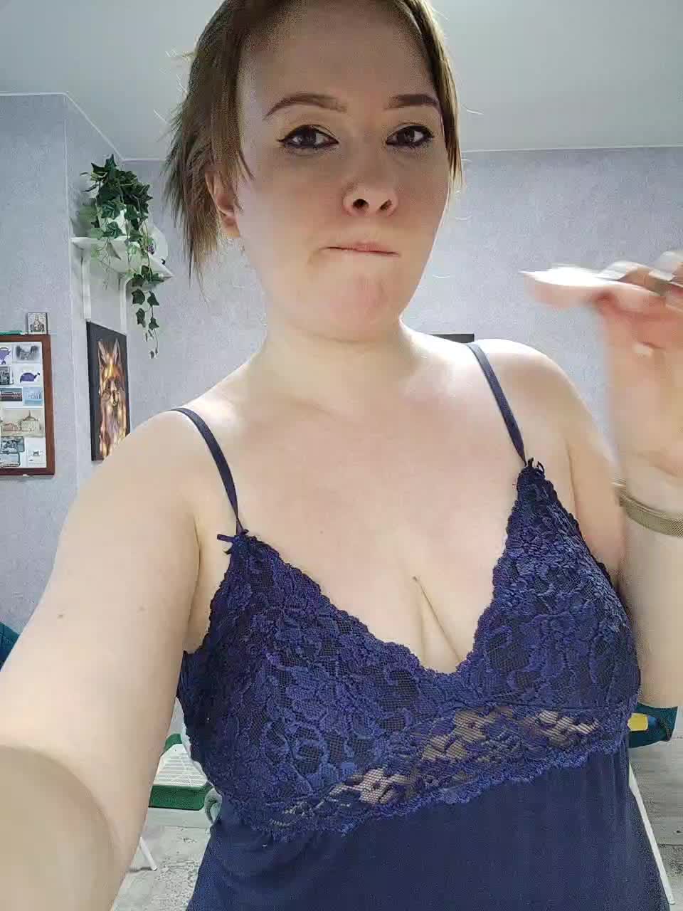 Katniss_K Live Sex November 29, 2025