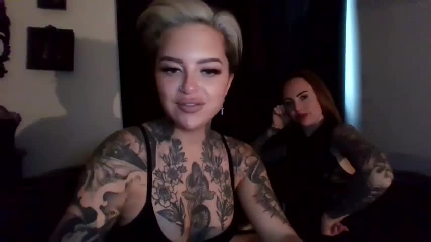 Alexandersonxo Live Sex November 29, 2025