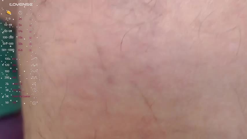 your_space Live Sex November 29, 2025