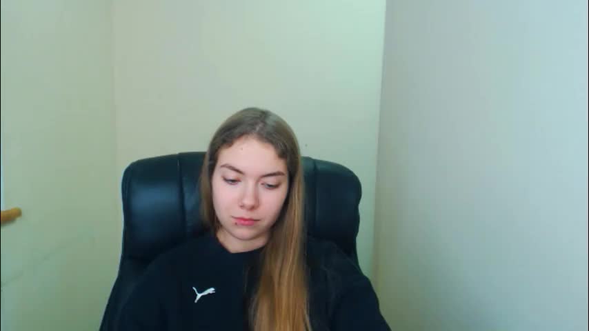 zoey_deuttch Live Sex November 30, 2025