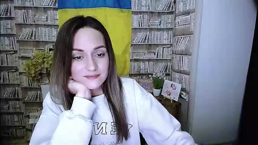 lina_star_s Live Sex November 29, 2025
